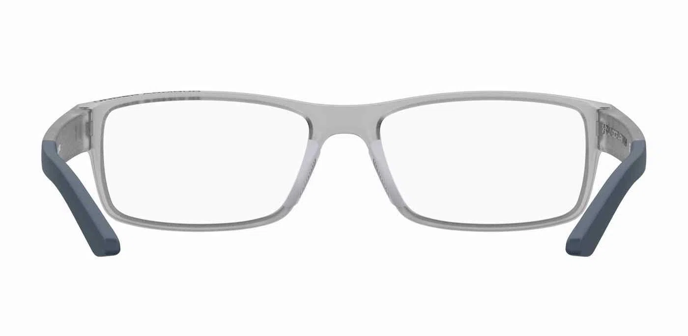 Under Armour UA5053 Eyeglasses - view 2